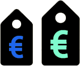PRIX