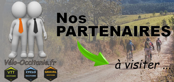 partenaires a visiter