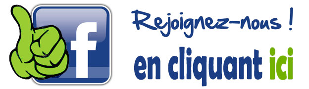 rejoignez le groupe fb vtthdf