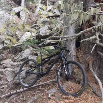 canigou3.jpg