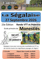 La Ségalaise