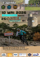 RANDURO DES GRIZZLIS